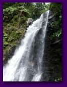 bouma 3 waterfalls (19).jpg